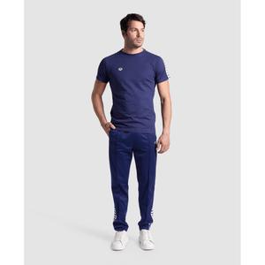 product/a/r/arena_002699-710_navy-white-navy_5.jpg