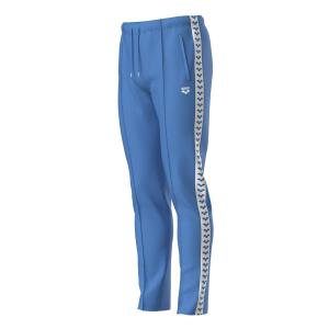 002699-810-jogging-arena-relax-iv-team-roy-white-roy