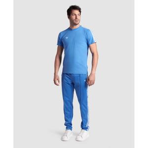 product/a/r/arena_002699-810_roy-white-roy_5.jpg