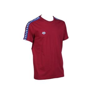 product/a/r/arena_002701-483_burgundy-neon-blue-butter_1.jpg
