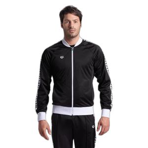 product/a/r/arena_002723-510_black-white-black_1.jpg