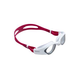 product/a/r/arena_002756-100_1.jpg