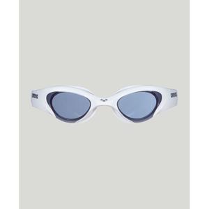 002756-100-lunettes-de-natation-femme-arena-the-one-smoke-white-purple-tu