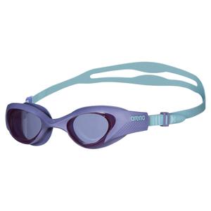 002756-101-lunettes-de-natation-femme-arena-the-one-smoke-violet-turquoise-sw1-tu