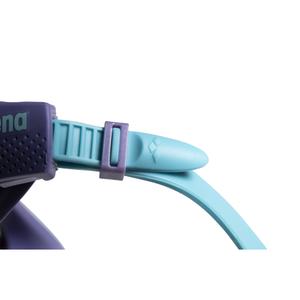 product/a/r/arena_002756-101_smoke-violet-turquoise-sw1_11.jpg
