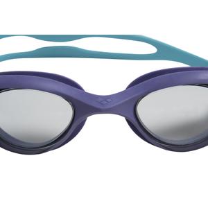 product/a/r/arena_002756-101_smoke-violet-turquoise-sw1_13.jpg