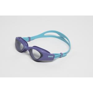 product/a/r/arena_002756-101_smoke-violet-turquoise-sw1_18.jpg