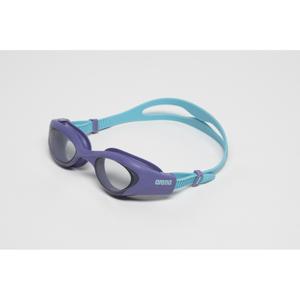 product/a/r/arena_002756-101_smoke-violet-turquoise-sw1_19.jpg
