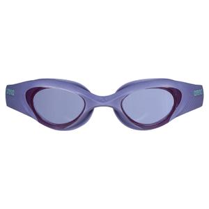 product/a/r/arena_002756-101_smoke-violet-turquoise-sw1_24.jpg
