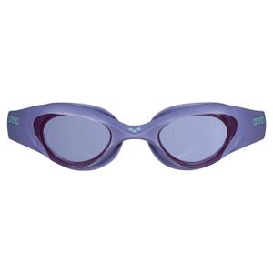 product/a/r/arena_002756-101_smoke-violet-turquoise-sw1_25.jpg