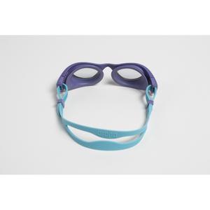 product/a/r/arena_002756-101_smoke-violet-turquoise-sw1_28.jpg