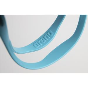 product/a/r/arena_002756-101_smoke-violet-turquoise-sw1_34.jpg
