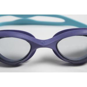 product/a/r/arena_002756-101_smoke-violet-turquoise-sw1_38.jpg