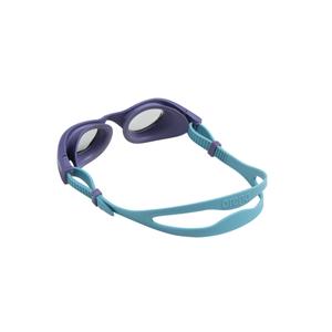 product/a/r/arena_002756-101_smoke-violet-turquoise-sw1_4.jpg