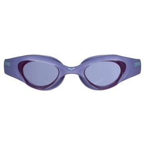 product/a/r/arena_002756-101_smoke-violet-turquoise-sw1_5.jpg
