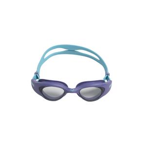 product/a/r/arena_002756-101_smoke-violet-turquoise-sw1_6.jpg