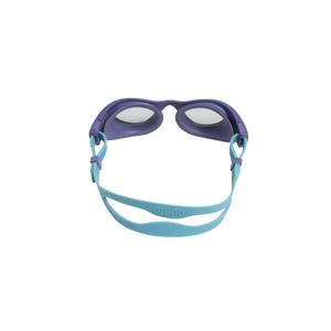 product/a/r/arena_002756-101_smoke-violet-turquoise-sw1_7.jpg