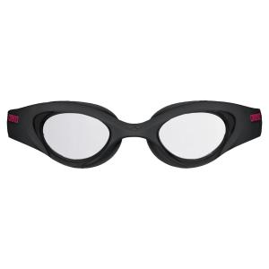product/a/r/arena_002756-103_clear-black-black_1.jpg
