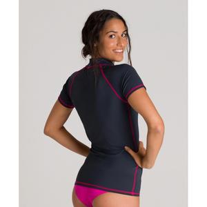 product/a/r/arena_003132-560_ash-grey_2.jpg
