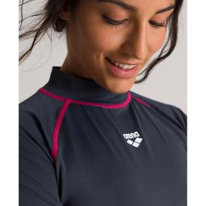 product/a/r/arena_003132-560_ash-grey_4.jpg