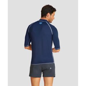 product/a/r/arena_003137-700_navy_2.jpg