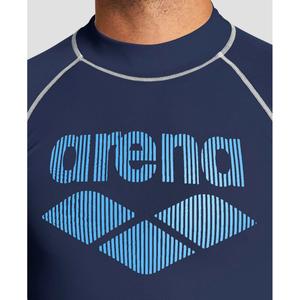 product/a/r/arena_003137-700_navy_3.jpg