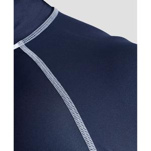 product/a/r/arena_003137-700_navy_4.jpg