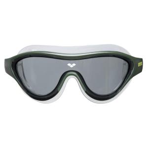 product/a/r/arena_003148-104_smoke-deep-green-black_1.jpg