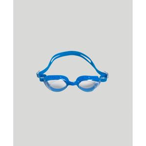product/a/r/arena_003149-170_clear-blue_4.jpg