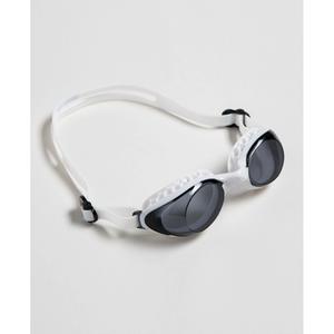 product/a/r/arena_003149-510_smoked-white_2.jpg