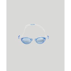 product/a/r/arena_003149-707_blue-clear_5.jpg