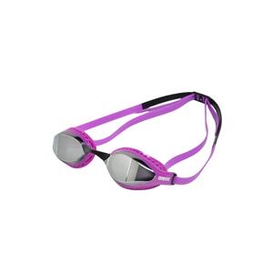 003151-108-lunettes-de-natation-arena-air-speed-mirror-silver-purple-black-tu