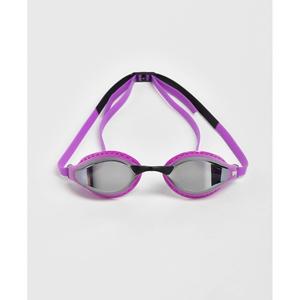 product/a/r/arena_003151-108_silver-purple-black_3.jpg