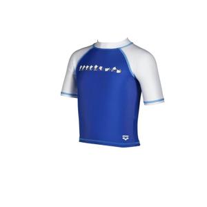 product/a/r/arena_003588-172_royal-white_1.jpg