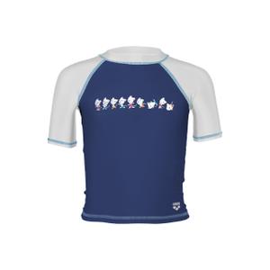 product/a/r/arena_003588-172_royal-white_11.jpg