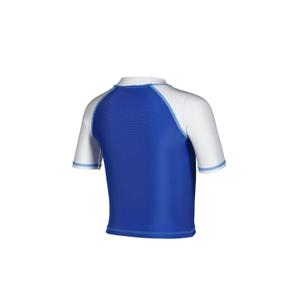 product/a/r/arena_003588-172_royal-white_2.jpg