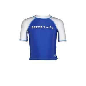 product/a/r/arena_003588-172_royal-white_3.jpg