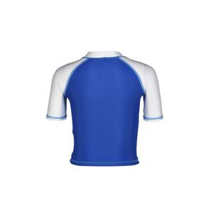 product/a/r/arena_003588-172_royal-white_4.jpg