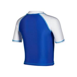 product/a/r/arena_003588-172_royal-white_6.jpg