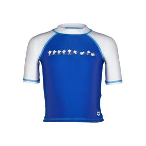 product/a/r/arena_003588-172_royal-white_7.jpg