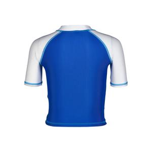 product/a/r/arena_003588-172_royal-white_8.jpg