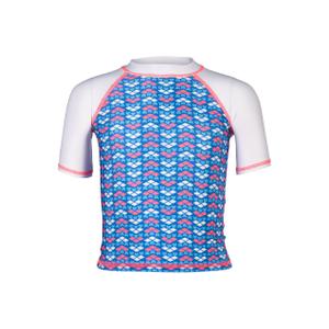 product/a/r/arena_003588-850_multi-white_3.jpg