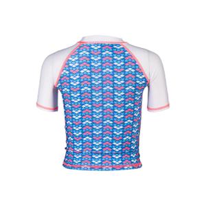 product/a/r/arena_003588-850_multi-white_4.jpg