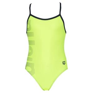 003605-470-maillot-de-bain-1-piece-bebe-fille-arena-logo-soft-green-navy