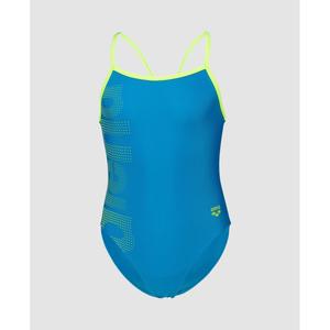 product/a/r/arena_003605-800_turquoise-soft-green_3.jpg