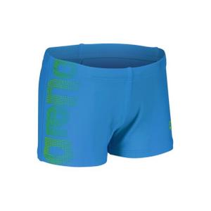 product/a/r/arena_003612-800_turquoise_1.jpg