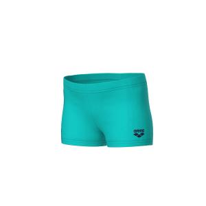 003612-870-short-de-bain-enfant-arena-logo-water-navy