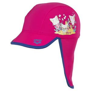 product/a/r/arena_003613-970_freak-rose-royal_1.jpg