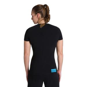 product/a/r/arena_003764-500_black_2.jpg