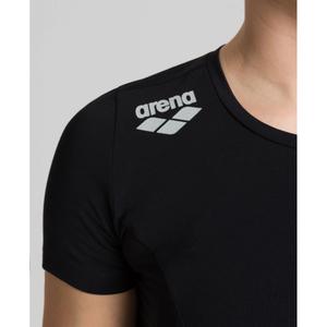 product/a/r/arena_003764-500_black_4.jpg